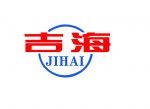 Yongji Jihai Chemical Co., Ltd