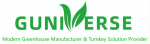 Guniverse Intelligent Agricultural Tech Co., Ltd.