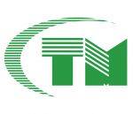 TUAN MINH TRADING & PRODUCTION., CO LTD
