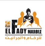 El Fady Marble