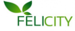 Felicity International Trade (Shandong) Co., LTD