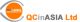 QCINASIA LTD
