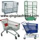 QINGDAO FRIEND INDUSTRIAL PRODUCTS CO.,LTD