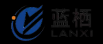 Zhejiang Lanxi Refrigeration Equipment Co., Ltd.