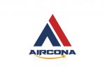 Aircona Appliances Pvt Ltd