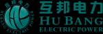 Jiangsu Beichen Hubang Electric Power co. Ltd.