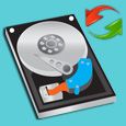 Data Recovery Software