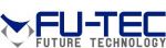 FUTURE TECHNOLOGY FOR COMMERCIAL MEDIATION L.L.C