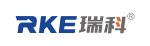 Dongguan RKE Intelligent Technology Co., Ltd.