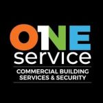 OneService Commercial Building Services