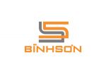 Binh Son Company