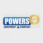 Powers Equipment Company, Inc.