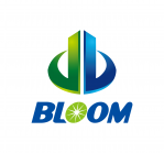 Bloom (Suzhou) Materials