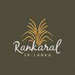 Rankaral Trading Compnay