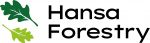 Hansa Forestry