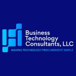 Business Technology Consultants