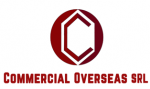 Commercial Overseas