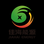 Shenmu Jiahai Energy Co., Ltd