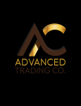 Advanced Trading Company