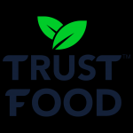 Trust Food, lda