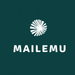 Mailemu