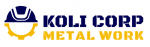 Hebei Koli Company