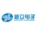 Zhuhai Sunlight Electronics Technology Co., LTD