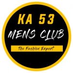 Track Pants | KR Puram | Bangalore