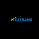 VIPUTRANS