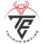 Taurus Empire