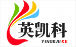 Qingdao Enkec Mining Equipment Technology Co Ltd.
