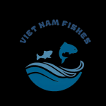 VIET NAM FISHES COMPANY LIMITED