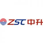 Zhongsheng Carbon Technology Co., Ltd