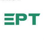 EPT GAS CO LTD