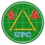 UNITED NAIL PRODUCTS CO., LTD