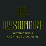 Illusionaire Auto Accessories L.L.C