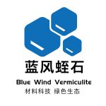 Shenzhen Bluewind Vermicuilte Products Co., Ltd.