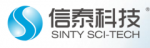 TsingDao Sinty Company