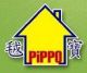 PIPPO INDUSTRIAL CO., LTD.