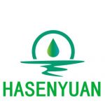 Wuhan hasenyuan Trading Co., Ltd.