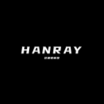 Hanray Technology (Dongguan) Co.,LTD