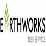 Earthworks Tree Service