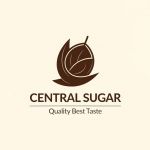 Central Sugar