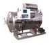 zhucheng jinding food machinery co.,ltd.
