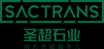 Xiamen SACTRANS Import and Export Co., Ltd