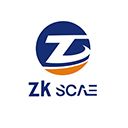 Zhongke Sinxin Technology Limited