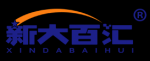 Henan Baihui Cryogenic Equipment Co., Ltd.