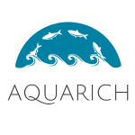 AQUARICH FOODS CO., LIMITED