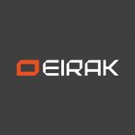 EIRAK Aluminium