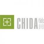 Hebei Chida Manufacture and Trade Co., Ltd